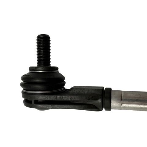 Тяга стабилизатора