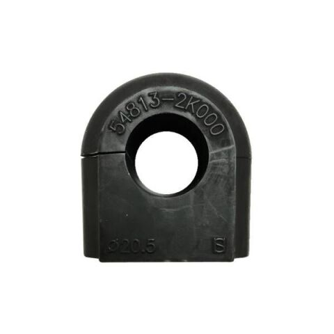 Втулка стабилизатора Втулка стабилизатора