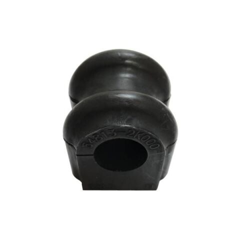 Втулка стабилизатора Втулка стабилизатора