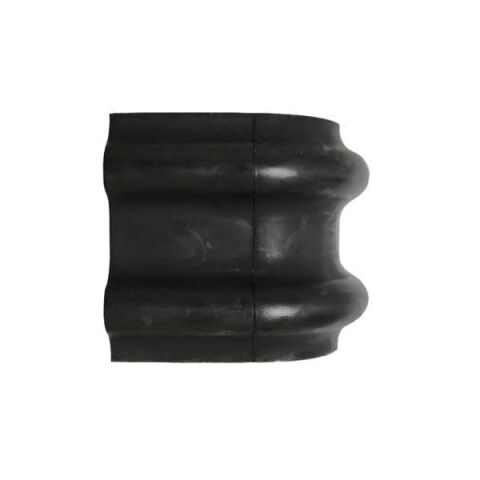 Втулка стабилизатора Втулка стабилизатора