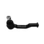 Наконечник тяги рул Mazda ProCeed 84- Ford Ranger 2WD 98-02, фото 1 - інтерент-магазин Auto-Mechanic