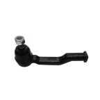 Наконечник тяги рул Mazda ProCeed 84- Ford Ranger 2WD 98-02