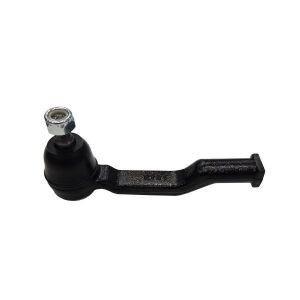 Наконечник тяги рул Mazda ProCeed 84- Ford Ranger 2WD 98-02