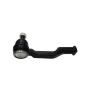 Наконечник тяги рул Mazda ProCeed 84- Ford Ranger 2WD 98-02, фото 2 - інтерент-магазин Auto-Mechanic