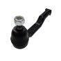 Наконечник тяги рул Mazda ProCeed 84- Ford Ranger 2WD 98-02, фото 3 - інтерент-магазин Auto-Mechanic