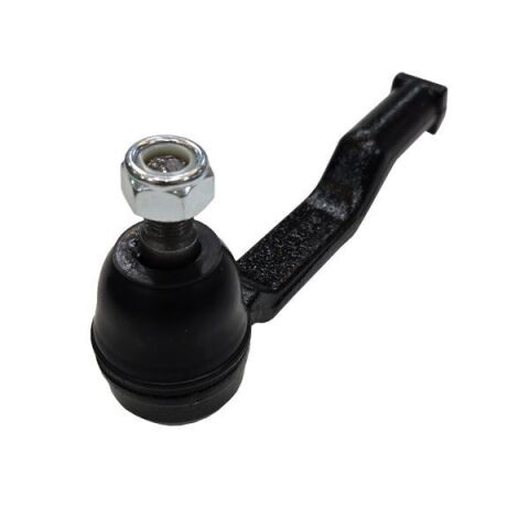 Наконечник тяги рул Mazda ProCeed 84- Ford Ranger 2WD 98-02 Наконечник тяги рул Mazda ProCeed 84- Ford Ranger 2WD 98-02