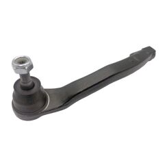 Наконечник рулевой тяги Renault Megane 02-12 Clio 05-14 Scenic 03-10 Наконечник рулевой тяги Renault Megane 02-12 Clio 05-14 Scenic 03-10