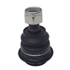 Опора кульова нижня Peugeot 307/308 07-15 3008/5008 09-17 Citroen C4 06-