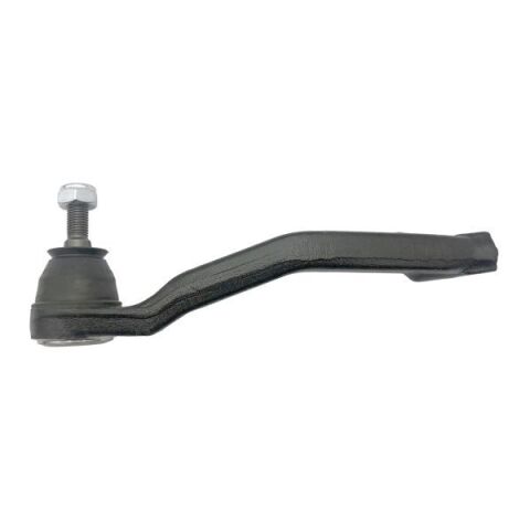 Наконечник рулевой тяги Renault Megane 02-12 Clio 05-14 Scenic 03-10