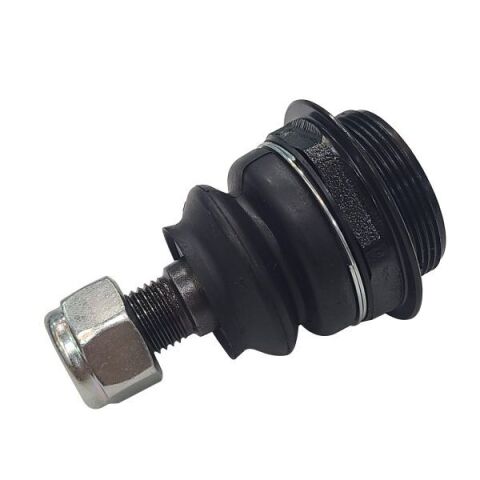 Опора кульова нижня Peugeot 307/308 07-15 3008/5008 09-17 Citroen C4 06-