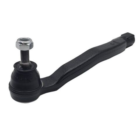 Наконечник рулевой тяги Renault Megane 02-12 Clio 05-14 Scenic 03-10