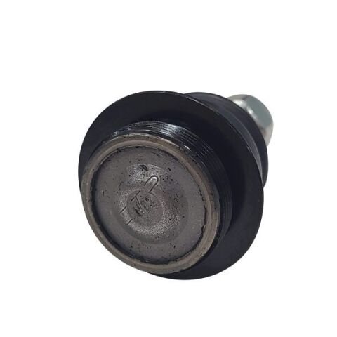 Опора кульова нижня Peugeot 307/308 07-15 3008/5008 09-17 Citroen C4 06-