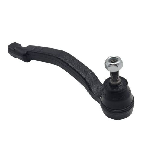 Наконечник рулевой тяги Renault Megane 02-12 Clio 05-14 Scenic 03-10