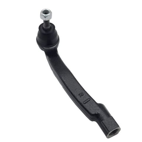 Наконечник рулевой тяги Renault Megane 02-12 Clio 05-14 Scenic 03-10
