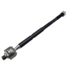 Тяга рулевая Opel Corsa D 06 - FIAT GrandE PUNTO 05 - ALFA ROMEO MITO 08 - OLD CRF-34