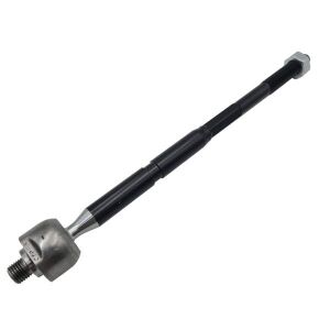 Тяга рульова Opel Corsa D 06 - FIAT GrandE PUNTO 05 - ALFA ROMEO MITO 08 - OLD CRF-34