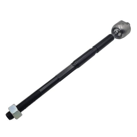 Тяга рулевая Opel Corsa D 06 - FIAT GrandE PUNTO 05 - ALFA ROMEO MITO 08 - OLD CRF-34 Тяга рулевая Opel Corsa D 06 - FIAT GrandE PUNTO 05 - ALFA ROMEO MITO 08 - OLD CRF-34