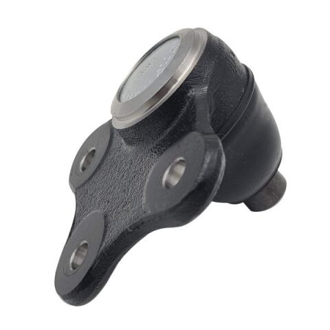 Шарнір незалежної підвіски Шарнір незалежної підвіски