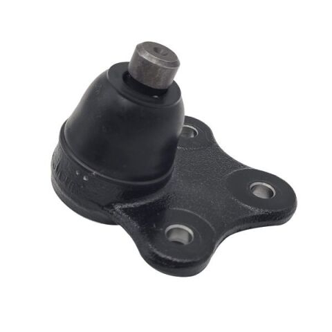 Шарнір незалежної підвіски Шарнір незалежної підвіски