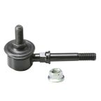 Стабілізатор (стійки)