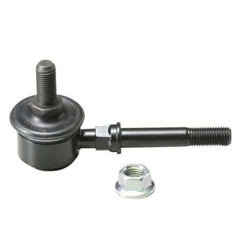 Стабілізатор (стійки) Стабілізатор (стійки)