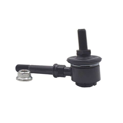 Стабілізатор (стійки) Стабілізатор (стійки)