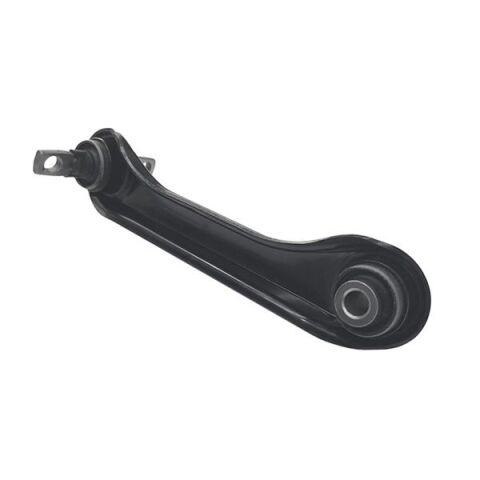 Важіль підвіски Важіль підвіски