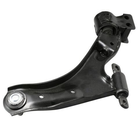 Важіль підвіски Важіль підвіски