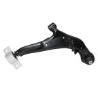 Важіль підвіски