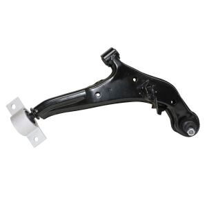 Рычаг подвески