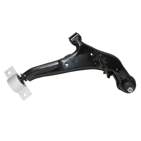 Рычаг подвески Рычаг подвески