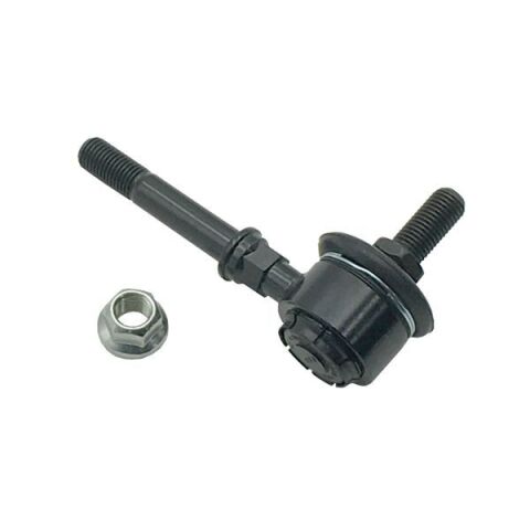 Стабілізатор (стійки) Стабілізатор (стійки)