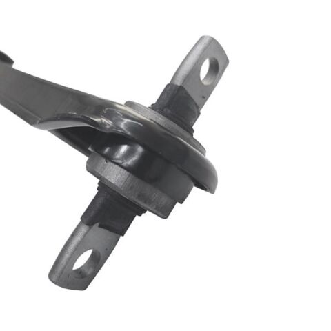 Важіль підвіски Важіль підвіски