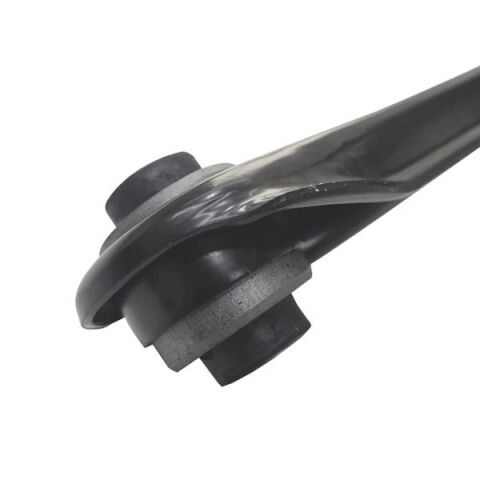 Важіль підвіски Важіль підвіски