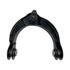 Важіль підвіски