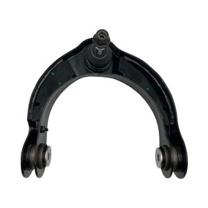 Рычаг подвески