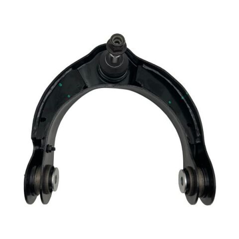 Рычаг подвески