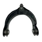 Важіль підвіски