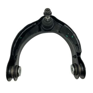 Важіль підвіски