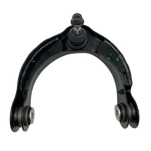 Важіль підвіски