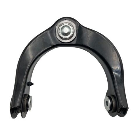 Важіль підвіски