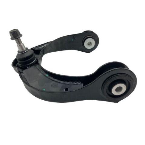 Важіль підвіски