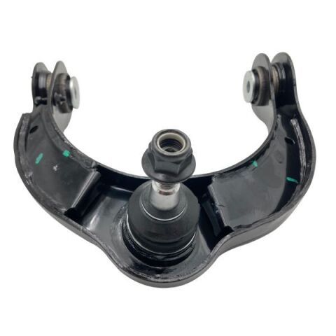 Важіль підвіски