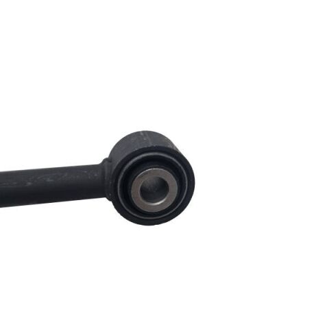 Важіль підвіски