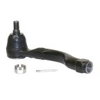 Наконечник рулевой тяги Наконечник рулевой тяги