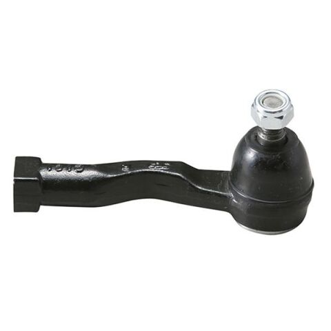 Наконечник рулевой тяги