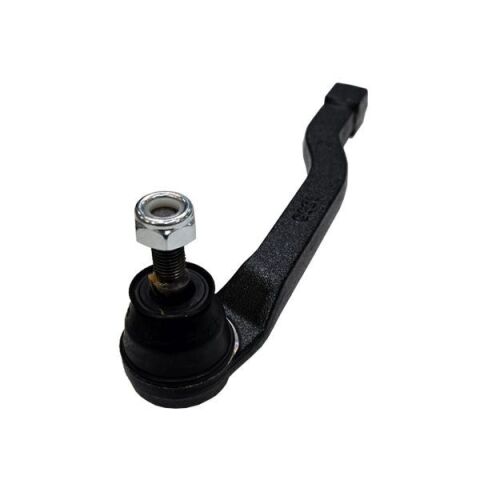 Наконечник рулевой тяги