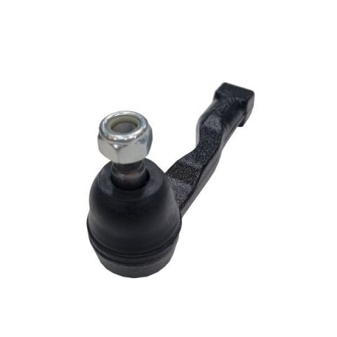 Наконечник рулевой тяги