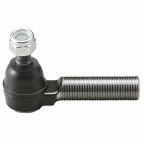 Наконечник рульової тяги