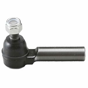 Наконечник рульової тяги